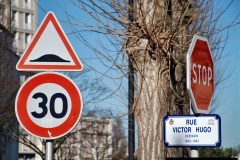107.2023-02-14-Euro-Holiday-Le-Havre.-No.7-107-