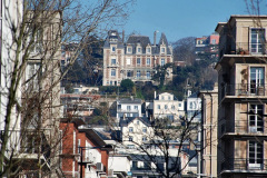 108.2023-02-14-Euro-Holiday-Le-Havre.-No.7-108-