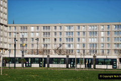 110.2023-02-14-Euro-Holiday-Le-Havre.-No.7-110-