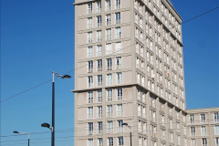 111.2023-02-14-Euro-Holiday-Le-Havre.-No.7-111-