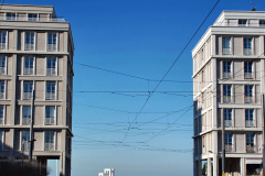 112.2023-02-14-Euro-Holiday-Le-Havre.-No.7-112-