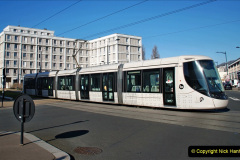 113.2023-02-14-Euro-Holiday-Le-Havre.-No.7-113-