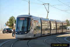 114.2023-02-14-Euro-Holiday-Le-Havre.-No.7-114-