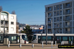 115.2023-02-14-Euro-Holiday-Le-Havre.-No.7-115-