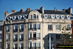 116.2023-02-14-Euro-Holiday-Le-Havre.-No.7-116-