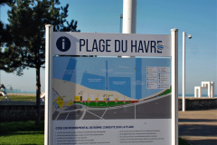 117.2023-02-14-Euro-Holiday-Le-Havre.-No.7-117-