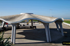 118.2023-02-14-Euro-Holiday-Le-Havre.-No.7-118-