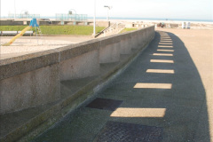 119.2023-02-14-Euro-Holiday-Le-Havre.-No.7-119-