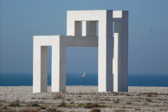 120.2023-02-14-Euro-Holiday-Le-Havre.-No.7-120-