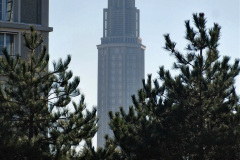 122.2023-02-14-Euro-Holiday-Le-Havre.-No.7-122-