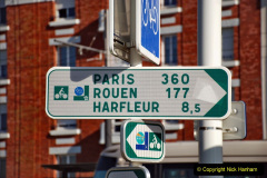 123.2023-02-14-Euro-Holiday-Le-Havre.-No.7-123-