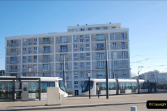 124.2023-02-14-Euro-Holiday-Le-Havre.-No.7-124-