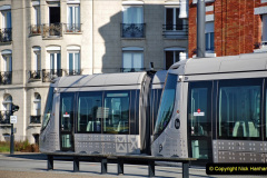 125.2023-02-14-Euro-Holiday-Le-Havre.-No.7-125-