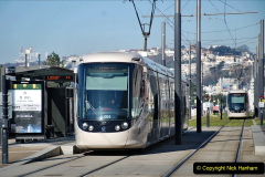 127.2023-02-14-Euro-Holiday-Le-Havre.-No.7-127-