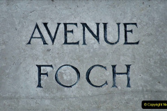 128.2023-02-14-Euro-Holiday-Le-Havre.-No.7-128-