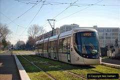 129.2023-02-14-Euro-Holiday-Le-Havre.-No.7-129-