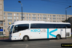 131.2023-02-14-Euro-Holiday-Le-Havre.-No.7-131-