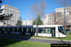 132.2023-02-14-Euro-Holiday-Le-Havre.-No.7-132-