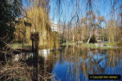 135.2023-02-14-Euro-Holiday-Le-Havre.-No.7-135-