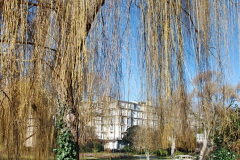 136.2023-02-14-Euro-Holiday-Le-Havre.-No.7-136-