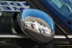 140.2023-02-14-Euro-Holiday-Le-Havre.-No.7-140-