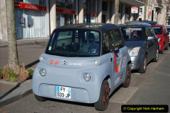 141.2023-02-14-Euro-Holiday-Le-Havre.-No.7-141-