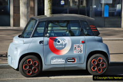 142.2023-02-14-Euro-Holiday-Le-Havre.-No.7-142-