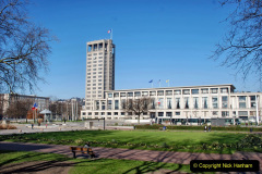 143.2023-02-14-Euro-Holiday-Le-Havre.-No.7-143-