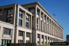 144.2023-02-14-Euro-Holiday-Le-Havre.-No.7-144-