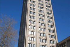 145.2023-02-14-Euro-Holiday-Le-Havre.-No.7-145-