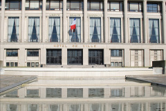 146.2023-02-14-Euro-Holiday-Le-Havre.-No.7-146-
