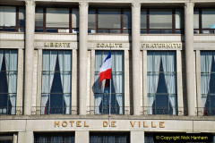 147.2023-02-14-Euro-Holiday-Le-Havre.-No.7-147-