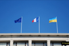149.2023-02-14-Euro-Holiday-Le-Havre.-No.7-149-