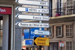 150.2023-02-14-Euro-Holiday-Le-Havre.-No.7-150-