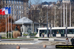 151.2023-02-14-Euro-Holiday-Le-Havre.-No.7-151-