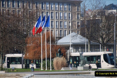 152.2023-02-14-Euro-Holiday-Le-Havre.-No.7-152-