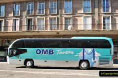 155.2023-02-14-Euro-Holiday-Le-Havre.-No.7-155-