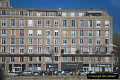 156.2023-02-14-Euro-Holiday-Le-Havre.-No.7-156-
