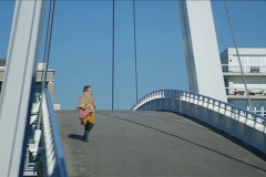 157.2023-02-14-Euro-Holiday-Le-Havre.-No.7-157-