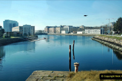 158.2023-02-14-Euro-Holiday-Le-Havre.-No.7-158-