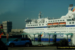 159.2023-02-14-Euro-Holiday-Le-Havre.-No.7-159-
