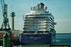 161.2023-02-14-Euro-Holiday-Le-Havre.-No.7-161-