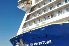 162.2023-02-14-Euro-Holiday-Le-Havre.-No.7-162-