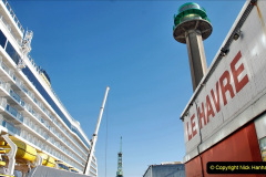 163.2023-02-14-Euro-Holiday-Le-Havre.-No.7-163-