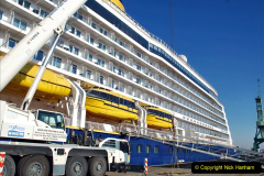 164.2023-02-14-Euro-Holiday-Le-Havre.-No.7-164-