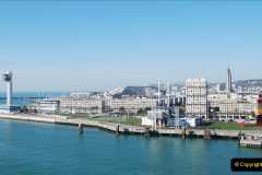 165.2023-02-14-Euro-Holiday-Le-Havre.-No.7-165-