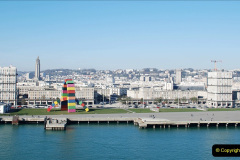 166.2023-02-14-Euro-Holiday-Le-Havre.-No.7-166-