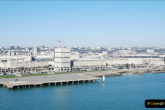 167.2023-02-14-Euro-Holiday-Le-Havre.-No.7-167-