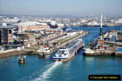 168.2023-02-14-Euro-Holiday-Le-Havre.-No.7-168-