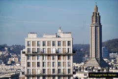 171.2023-02-14-Euro-Holiday-Le-Havre.-No.7-171-